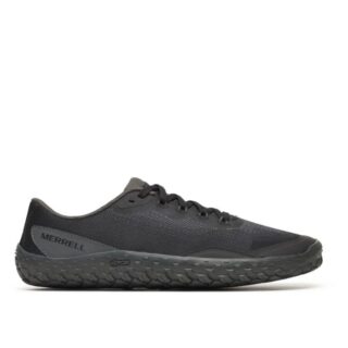 Merrell Vapor Glove 7 Gr. 36 Schwarz Damen