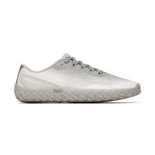 Merrell Vapor Glove 7 Gr. 38½ Grau Damen