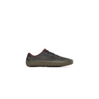 Merrell Vapor Glove 7 Gr. 41½ Schwarz Herren