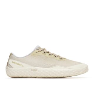 Merrell Vapor Glove 7 Gr. 42 Braun Damen