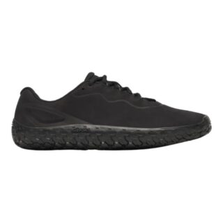 Merrell Vapor Glove 7 LTR Gr. 37 Schwarz Damen