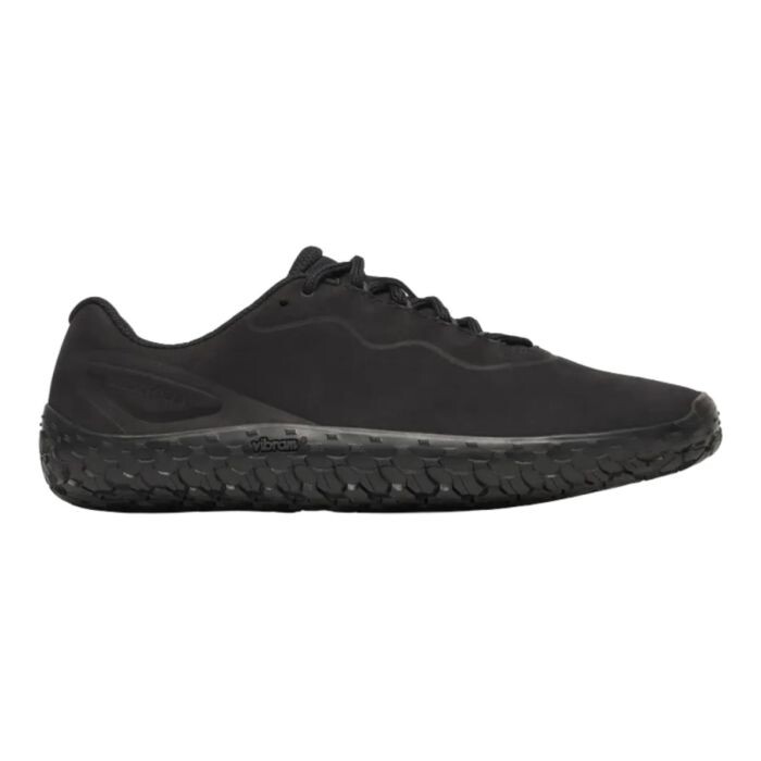 Merrell Vapor Glove 7 LTR Gr. 37 Schwarz Damen