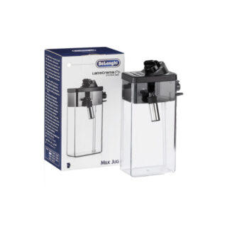 Milchbehälter für De'Longhi ECAM23/24/25/35 Kaffeemaschinen DLSC012 (5513296641)