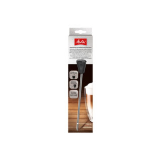 Milchlanze für Kaffeevollautomaten Melitta