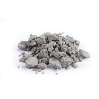 Mineralgemisch grau 0/32 mm 250 kg im Big Bag