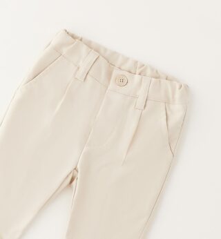 Minibanda Outdoorhose "BABY BOY TROUSERS"