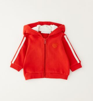 Minibanda Shorts "BABY GIRL SET"