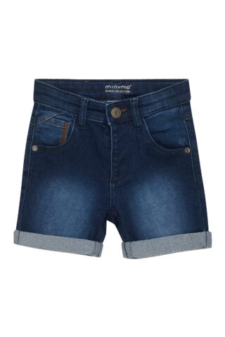 Minymo Jeansshorts "Shorts MIShorts"
