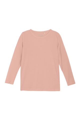 Minymo Longsleeve "Longsleeve MIBlouse"