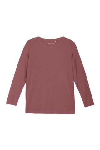 Minymo Longsleeve "Longsleeve MIBlouse"