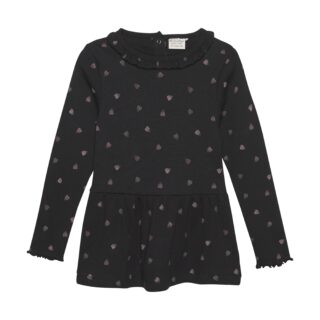 Minymo Longsleeve "Longsleeve MITunic"