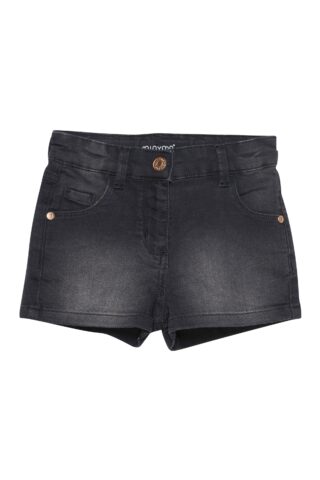 Minymo Shorts "Shorts MIShorts"