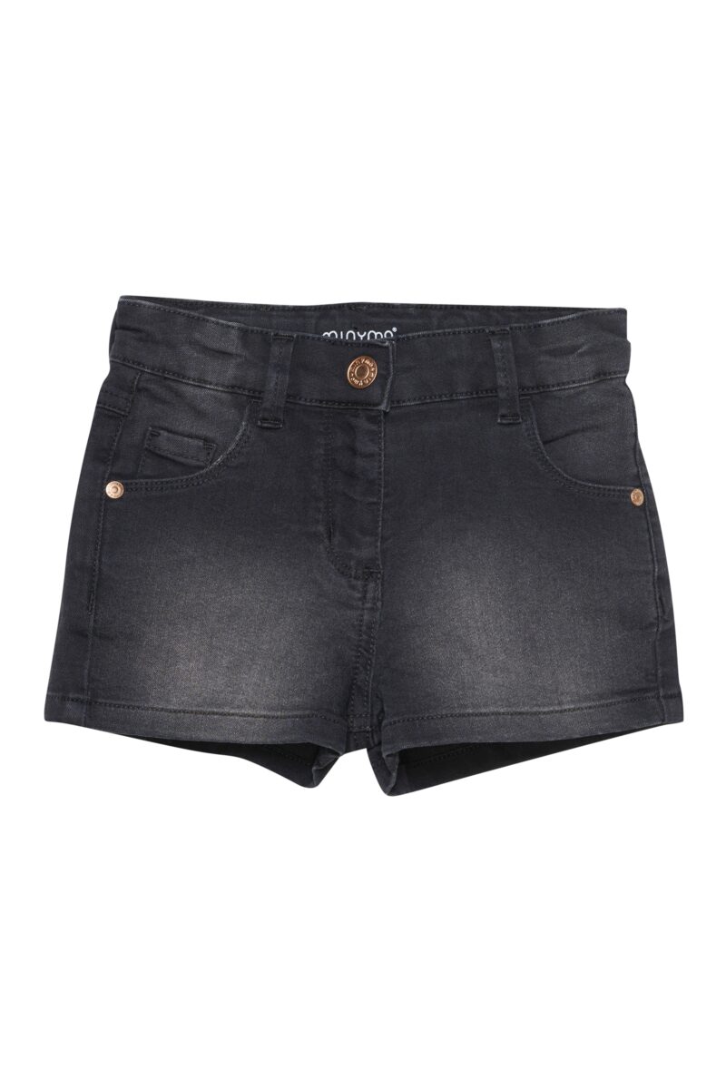Minymo Shorts "Shorts MIShorts"