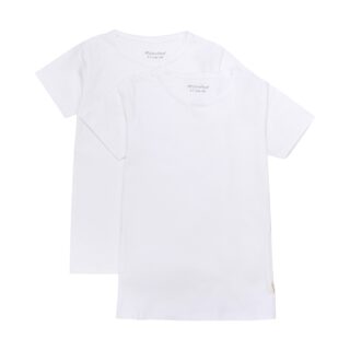 Minymo T-Shirt "T-Shirt MIBasic"