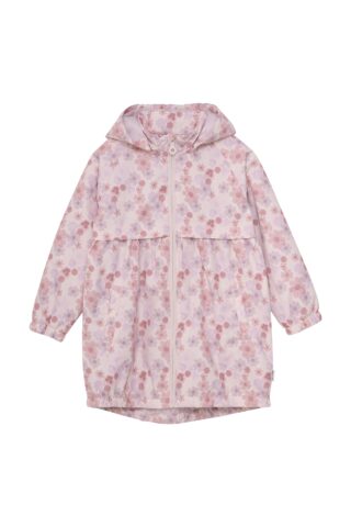 Minymo Wintermantel "Wintermantel MIJacket Pongee"