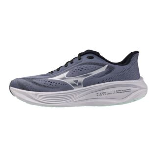 Mizuno Neo Cosmo 2 Gr. 38 Blau Damen