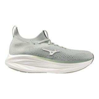 Mizuno Neo Vista 3 Gr. 38 Grau Damen