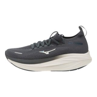 Mizuno Neo Vista 3 Gr. 40½ Grau Herren