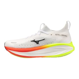 Mizuno Neo Vista 3 Gr. 42½ Weiß Herren