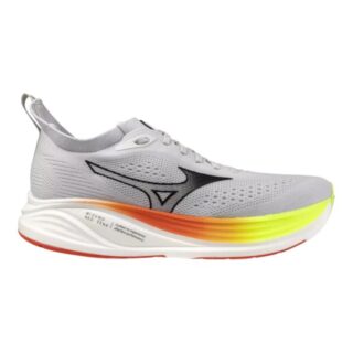 Mizuno Neo Zen 2 Gr. 41 Grau Herren