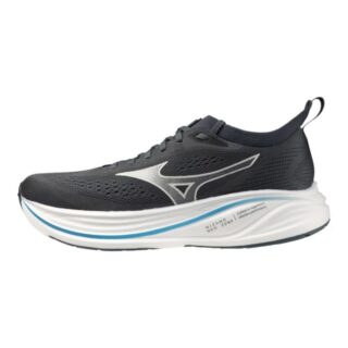 Mizuno Neo Zen 2 Gr. 41 Grau Herren