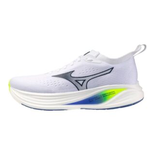 Mizuno Neo Zen 2 Gr. 47 Weiß Herren