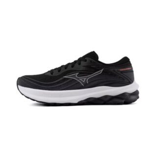 Mizuno Wave Skyrise 5 Damen – Komfortable und unterstützende Laufschuhe für unvergessliche Läufe