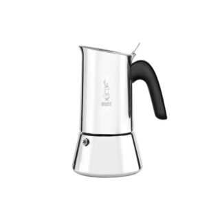 Mokkakanne Bialetti Venus 6 cups