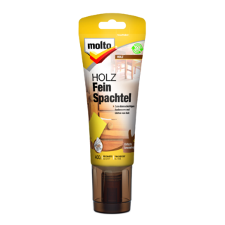 Molto Holzfeinspachtel 400 g