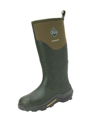 Muck Boots Gummistiefel "Muckmaster"