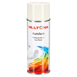 Multona Autolack 070 400 ml