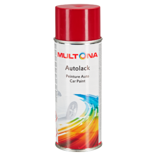 Multona Autolack 420 400 ml