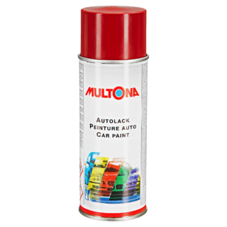 Multona Autolack 422 400 ml