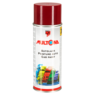 Multona Autolack 427 400 ml