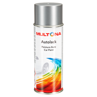 Multona Autolack 567-2 400 ml