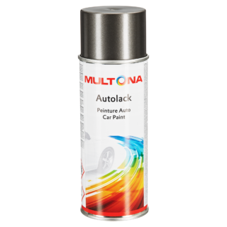 Multona Autolack 580 400 ml