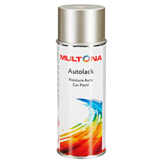 Multona Autolack 588 400 ml
