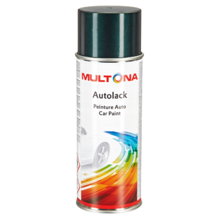 Multona Autolack 623-1 400 ml