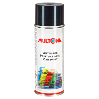 Multona Autolack 624 400 ml
