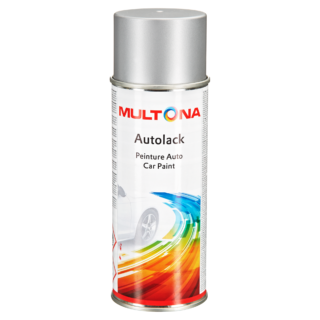 Multona Autolack 695 400 ml