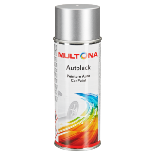 Multona Autolack 697 400 ml