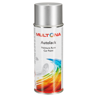 Multona Autolack 700 400 ml