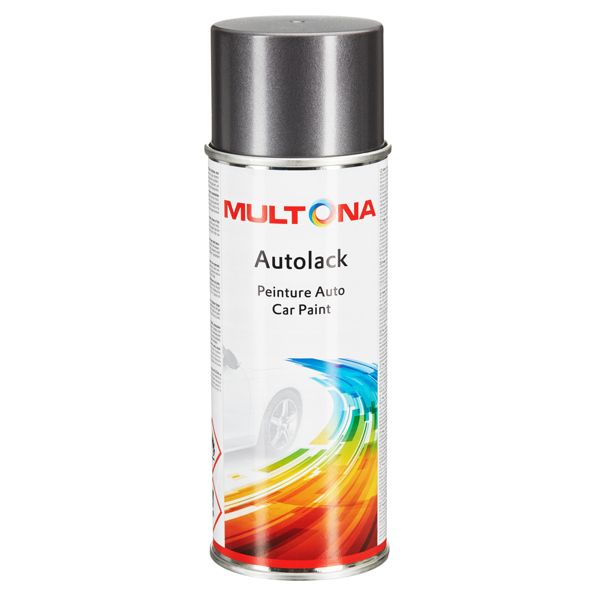 Multona Autolack 707 400 ml