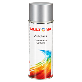 Multona Autolack 719 400 ml