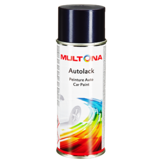 Multona Autolack 788 400 ml