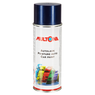Multona Autolack 794-19 400 ml