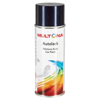Multona Autolack 794-8 400 ml