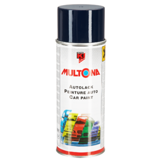 Multona Autolack 799 400 ml