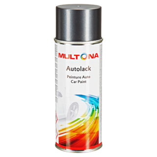 Multona Autolack 809-5 400 ml