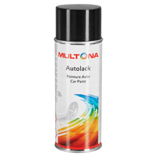 Multona Autolack 818 400 ml